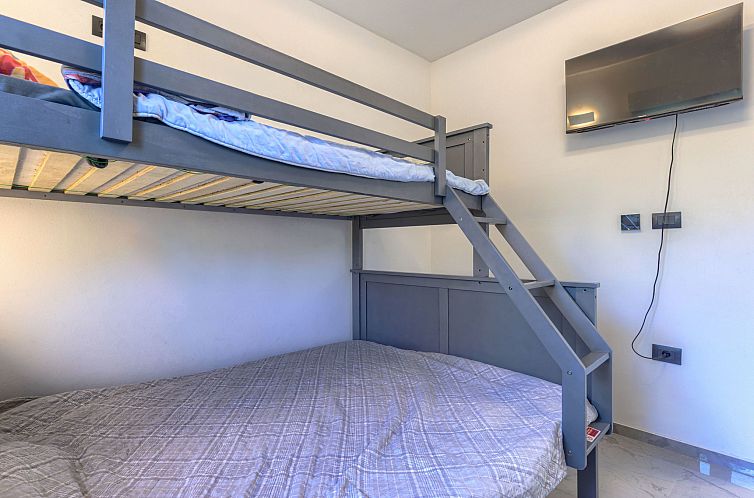 Vakantiehuis Damir