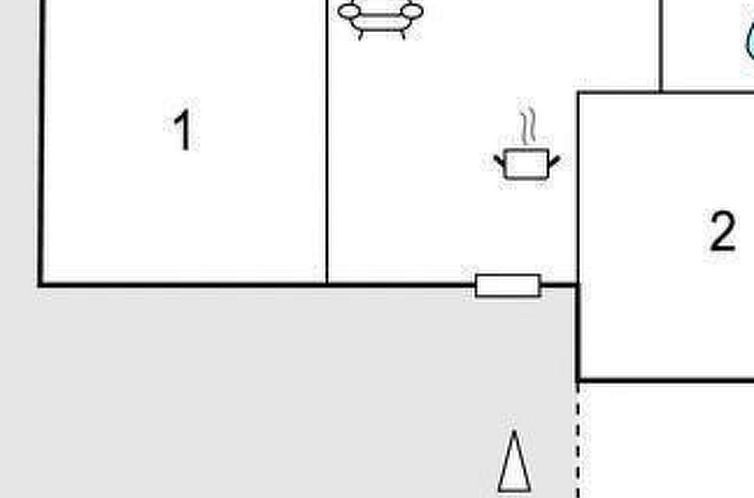 Appartement Haus Rina Banjole