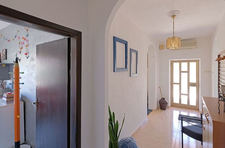 Vakantiehuis Haus in Pula mit privatem Pool