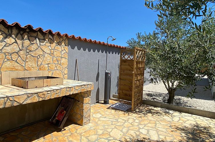 Vakantiehuis Medulinka