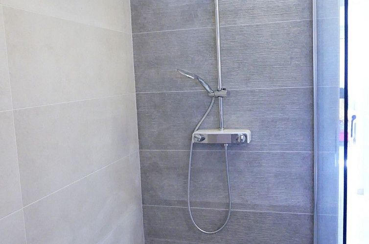 Vakantiehuis Medulinka