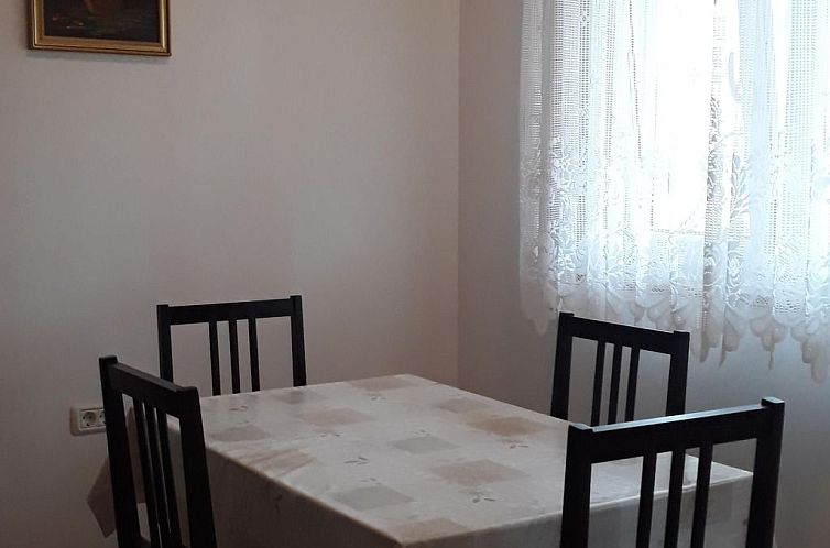 Appartement Apartment in Pula, Kroatien mit hohen Gästebewe