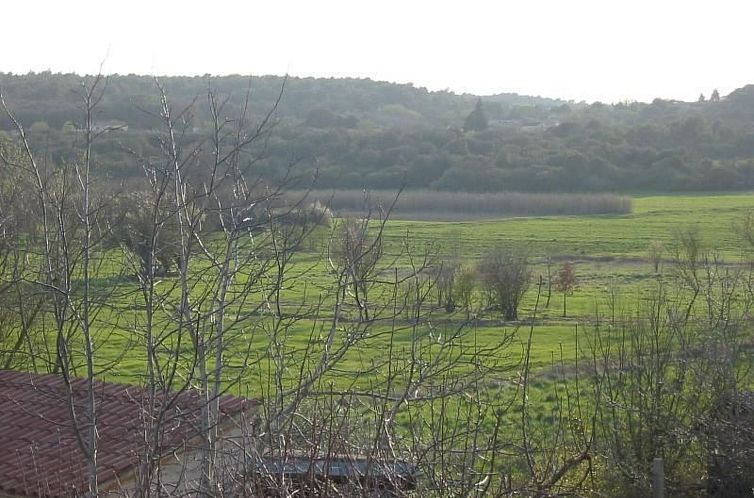 Appartement Apartment in Pula, Kroatien mit hohen Gästebewe