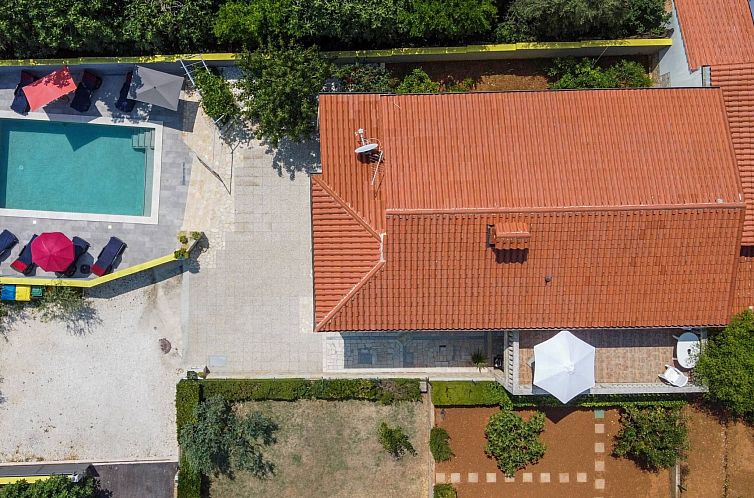 Vakantiehuis Sunce