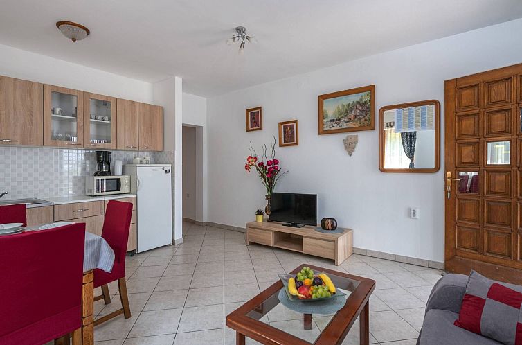 Vakantiehuis Sunce