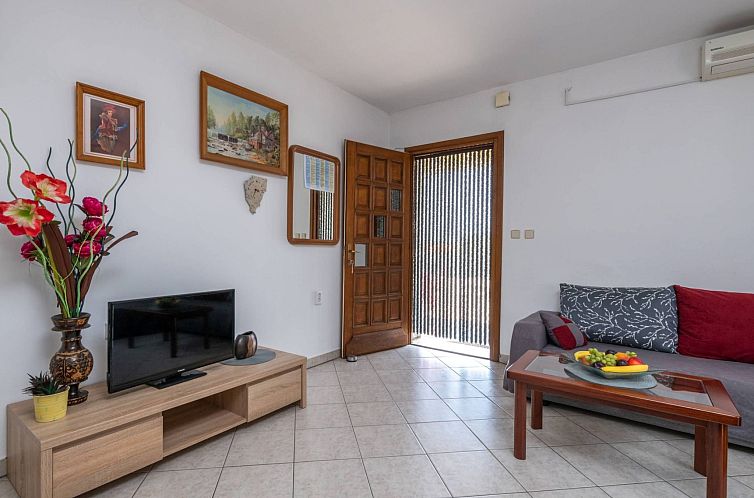 Vakantiehuis Sunce