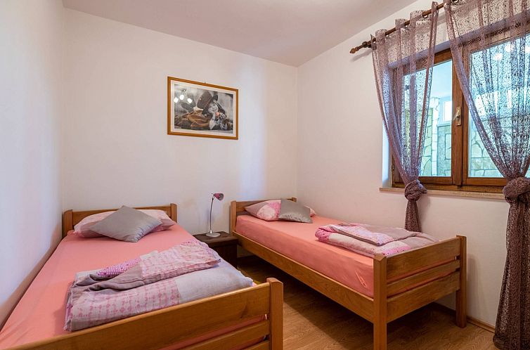 Vakantiehuis Sunce