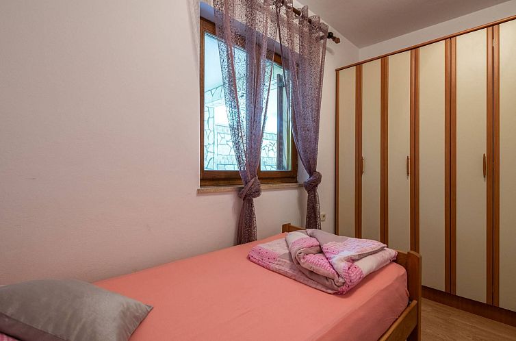 Vakantiehuis Sunce