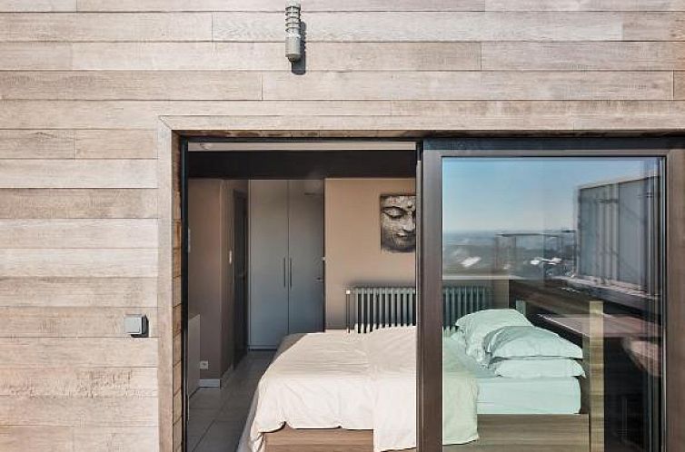 Hotel De Zeebries Budget