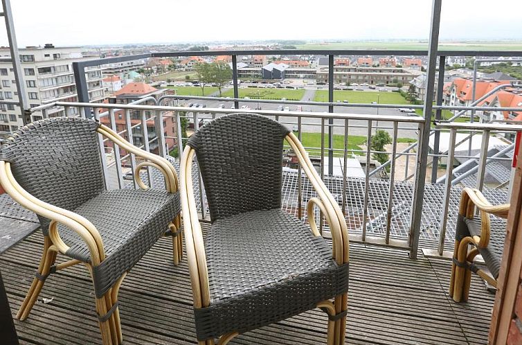 Hotel De Zeebries Budget