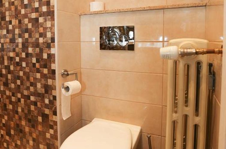 Hotel De Zeebries Budget