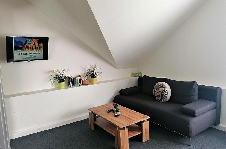 Gästehaus Karl August