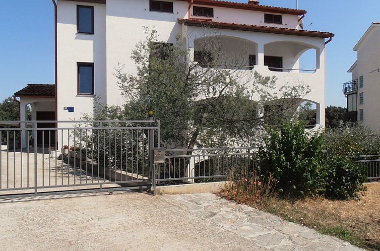 Unterkunft 10111537 - Appartement Istrien - Appartement Superior Appartament