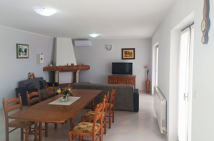 Appartement Superior Appartament