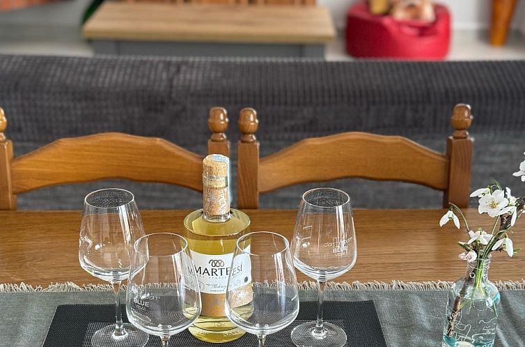 Appartement Superior Appartament