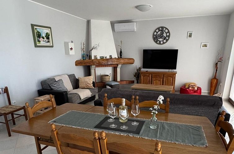 Appartement Superior Appartament