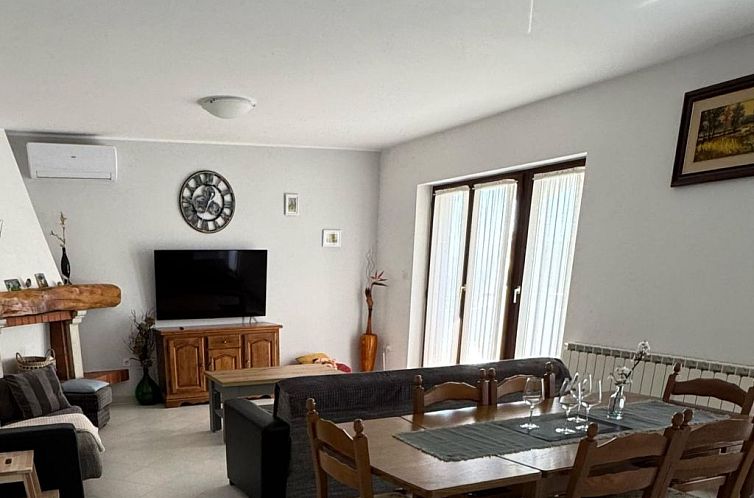 Appartement Superior Appartament