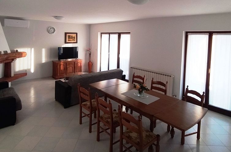 Appartement Superior Appartament