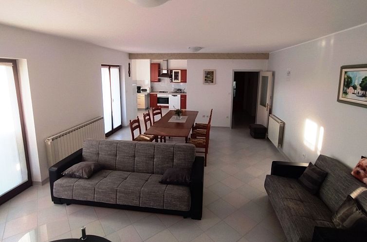 Appartement Superior Appartament