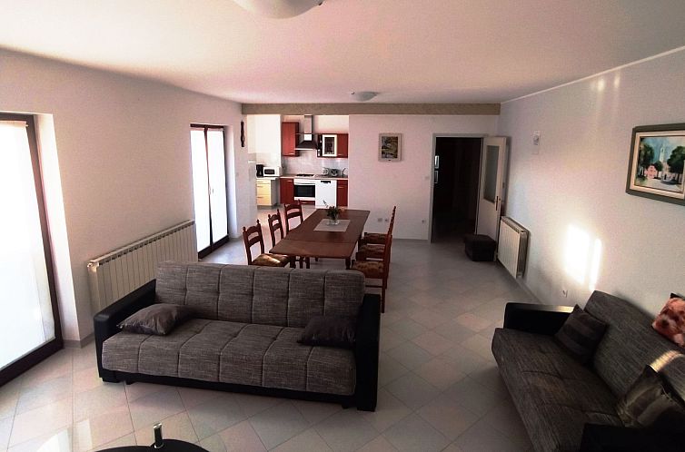 Appartement Superior Appartament