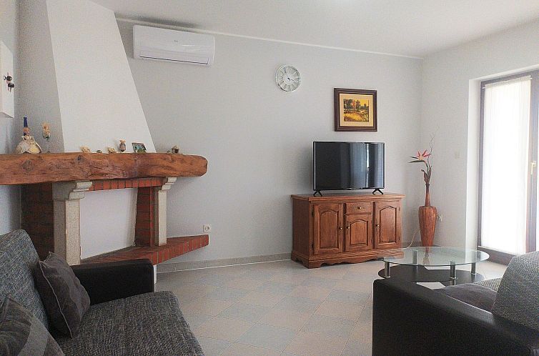 Appartement Superior Appartament