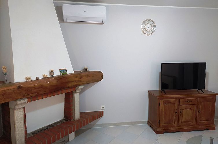 Appartement Superior Appartament