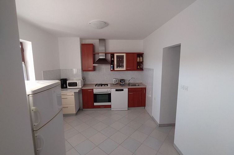 Appartement Superior Appartament