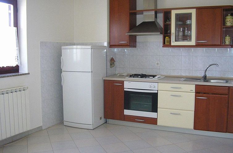 Appartement Superior Appartament