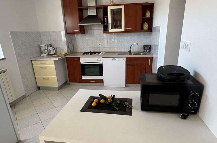 Appartement Superior Appartament
