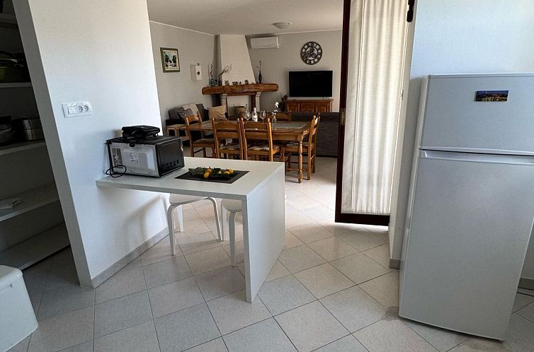Appartement Superior Appartament