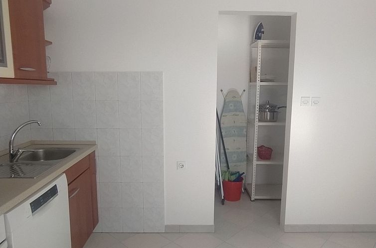 Appartement Superior Appartament