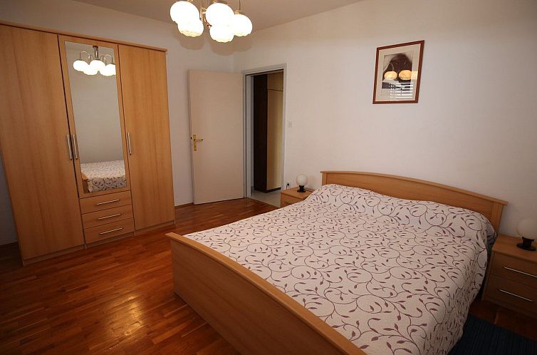 Appartement Superior Appartament