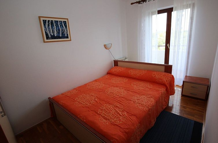 Appartement Superior Appartament