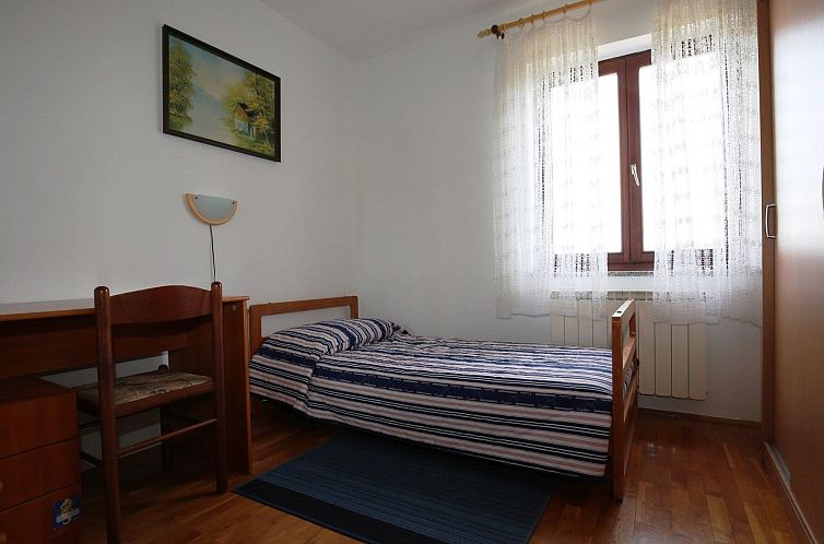 Appartement Superior Appartament