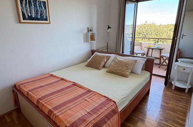 Appartement Superior Appartament