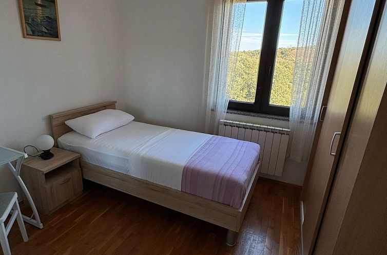 Appartement Superior Appartament