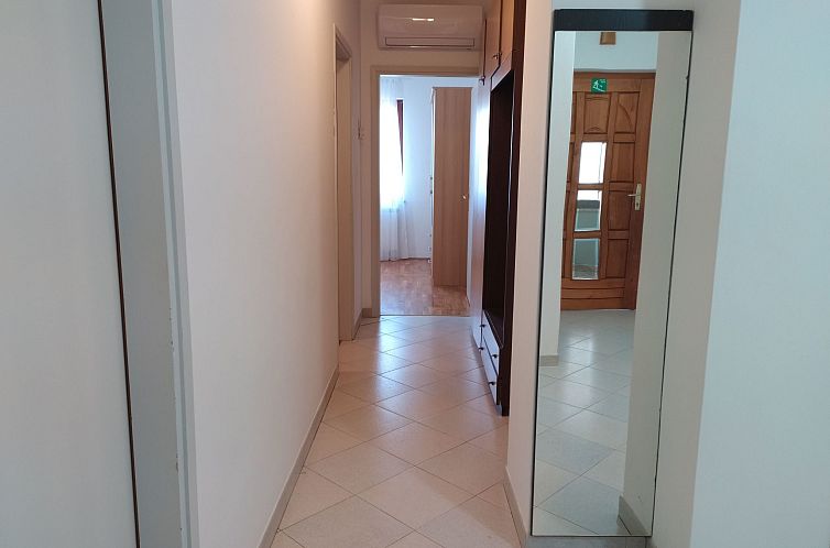 Appartement Superior Appartament