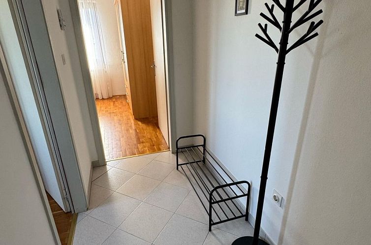 Appartement Superior Appartament