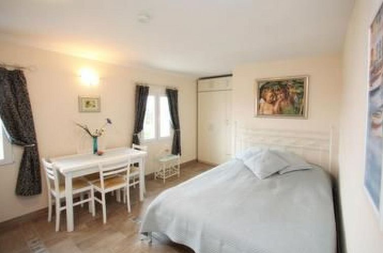 Vakantiehuis Villa "Bella"