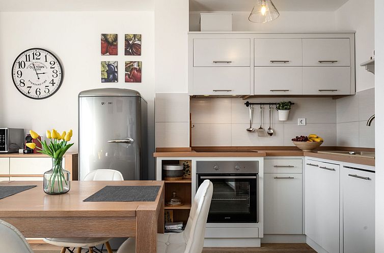 Appartement Kata Premium