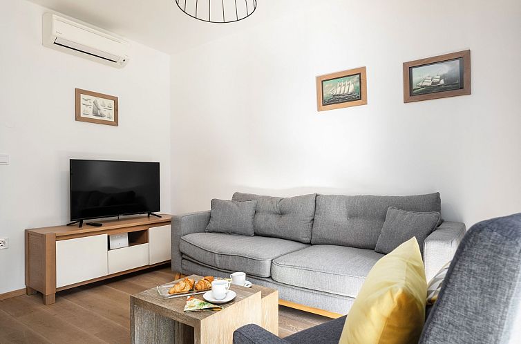 Appartement Kata Premium