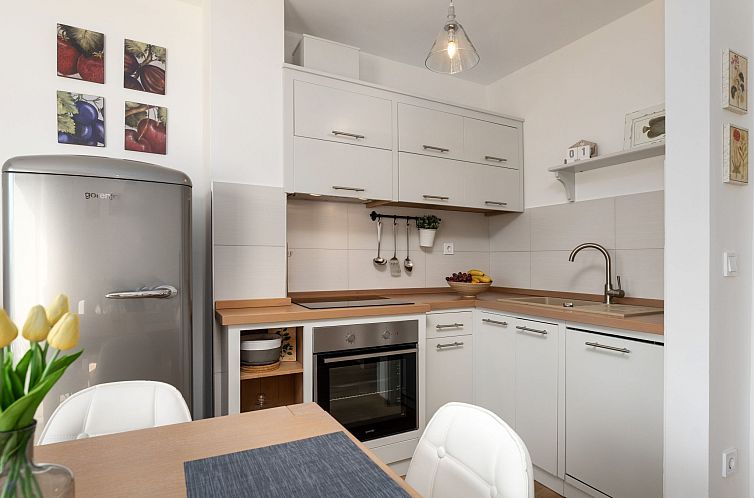 Appartement Kata Premium