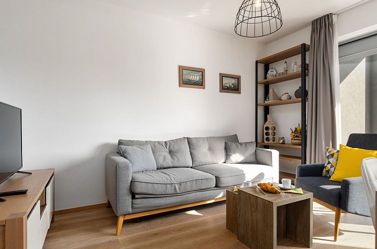 Appartement Kata Premium