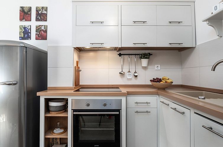 Appartement Kata Premium