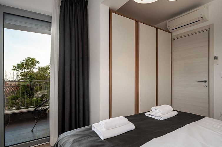 Appartement Kata Premium