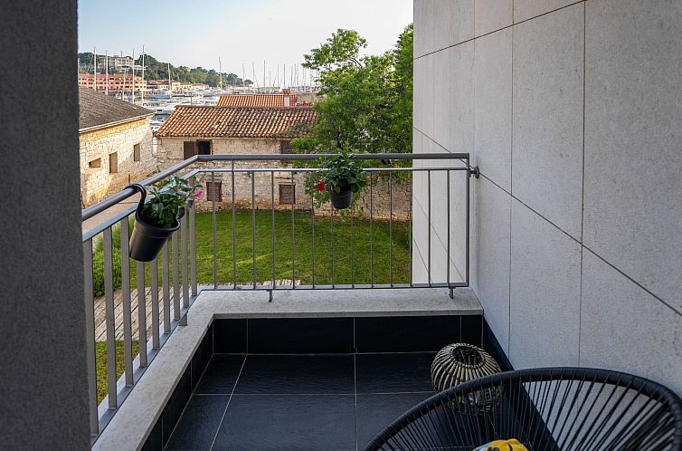 Appartement Kata Premium