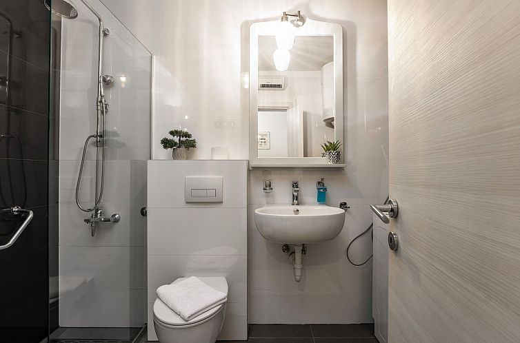 Appartement Kata Premium