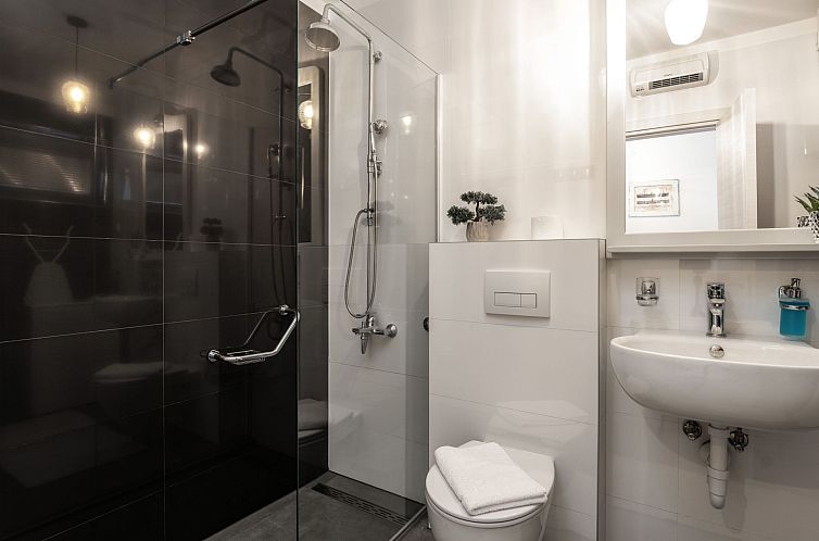 Appartement Kata Premium