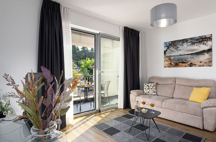 Appartement Filip Premium