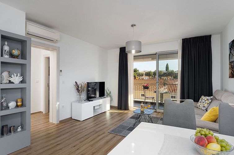 Appartement Filip Premium